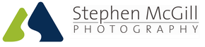 Stephen McGill Photography